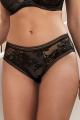 Fantasie Lingerie - Fusion Lace Brief