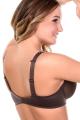 PrimaDonna Lingerie - Every Woman Bra E-H cup