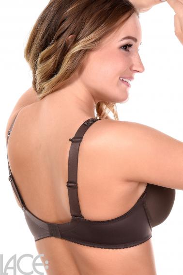 PrimaDonna Lingerie - Every Woman Bra E-H cup