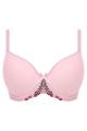 Freya Lingerie - Show-Off Push-up bra F-J cup