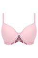 Freya Lingerie - Show-Off Push-up bra F-J cup