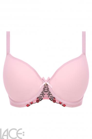 Freya Lingerie - Show-Off Push-up bra F-J cup