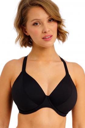 Freya Swim - Jewel Cove Bikini Top F-M cup