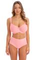 Fantasie Lingerie - Smooth Ease High-waisted brief - One size