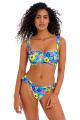 Freya Swim - Garden Disco Bikini Brief