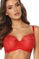 Kinga - Bra F-I cup - Kinga 51