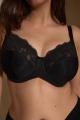 Sculptresse by Panache - Amara Bra H-M cup Sculptresse by Panache - Amara Bra H-M cup