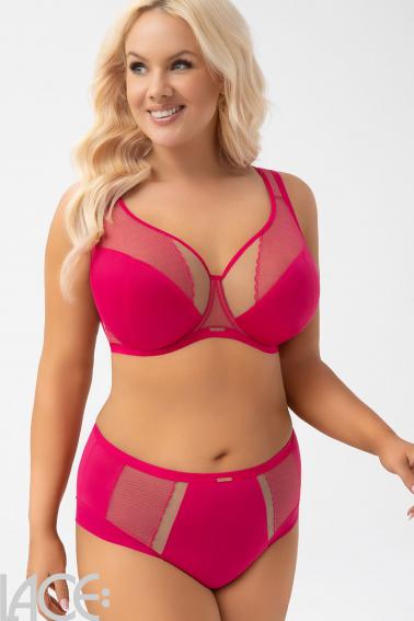 Gorsenia - Full brief - Gorsenia 45