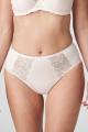 PrimaDonna Lingerie - Gythia Full brief