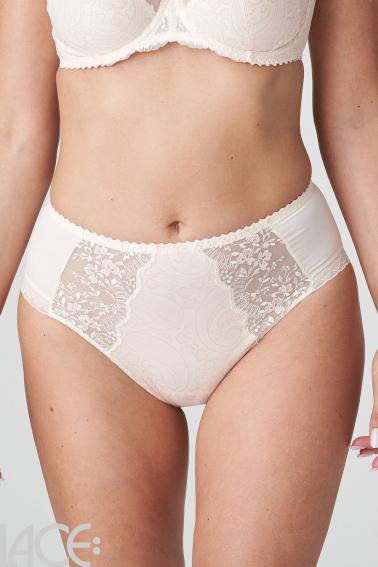 PrimaDonna Lingerie - Gythia Full brief