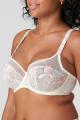 PrimaDonna Lingerie - Mohala Balcony bra E-G cup