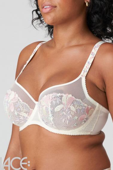 PrimaDonna Lingerie - Mohala Balcony bra E-G cup