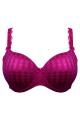 PrimaDonna Lingerie - Madison T-shirt bra E-H cup - Heart shape PrimaDonna Lingerie - Madison T-shirt bra E-H cup - Heart shape