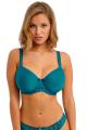 Freya Lingerie - Loveland T-shirt Spacer bra F-K cup