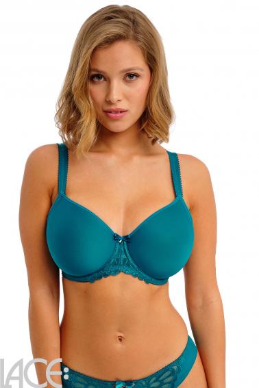 Freya Lingerie - Loveland T-shirt Spacer bra F-K cup
