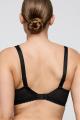 PrimaDonna Lingerie - Solisse Balcony bra E-G cup PrimaDonna Lingerie - Solisse Balcony bra E-G cup