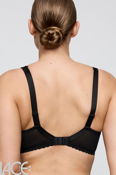 PrimaDonna Lingerie - Solisse Balcony bra E-G cup