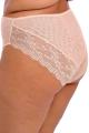 Elomi - Lucie High-waisted brief