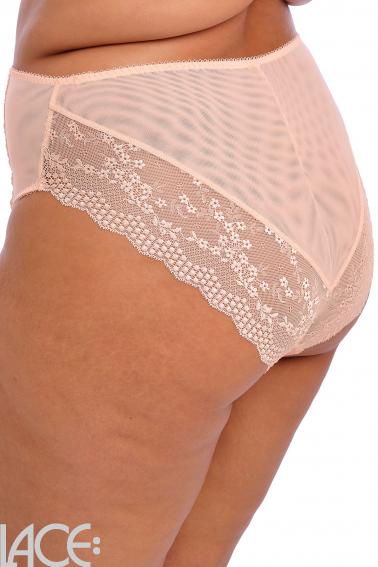 Elomi - Lucie High-waisted brief