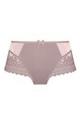 Empreinte - Melody Full Brief