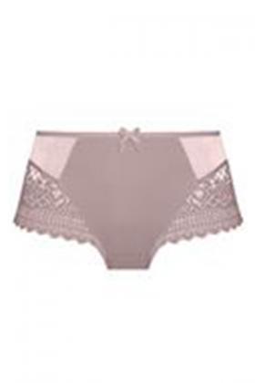 Empreinte - Melody Full Brief