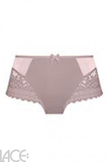 Empreinte - Melody Full Brief