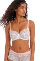 Freya Lingerie - Offbeat Bra G-L cup