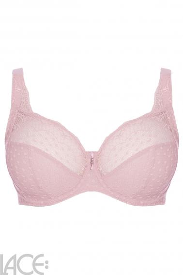 Ulla - Josy Bra H-L cup