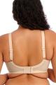 Elomi - Energise Underwired Sports bra G-M cup