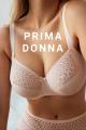 PrimaDonna Lingerie - Montara Bra D-H cup