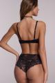 Ava - Brazilian thong - Ava 39