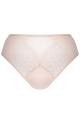 Gorsenia - Full brief - Gorsenia 49
