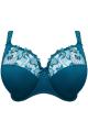 PrimaDonna Lingerie - Deauville Bra I-K cup PrimaDonna Lingerie - Deauville Bra I-K cup