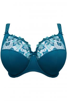 PrimaDonna Lingerie - Deauville Bra I-K cup