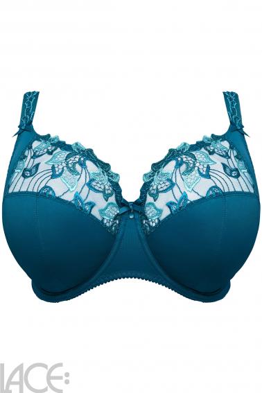 PrimaDonna Lingerie - Deauville Bra I-K cup