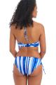 Freya Swim - Bali Bay Bikini Tie-side brief