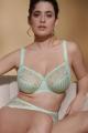 PrimaDonna Lingerie - Madison Bra D-I cup