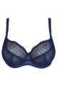 PrimaDonna Lingerie - Sophora Bra E-G cup