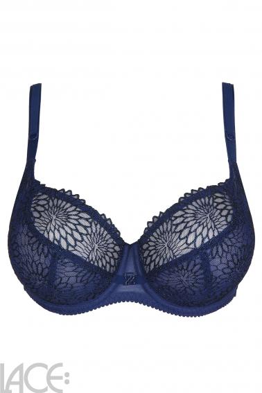 PrimaDonna Lingerie - Sophora Bra E-G cup