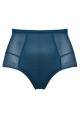 Ulla - Meghan Shape panty Ulla - Meghan Shape panty