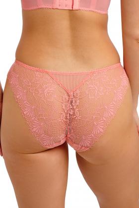 Freya Lingerie - Fascinate Brief