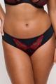 PrimaDonna Lingerie - Springdale Brief