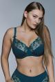 PrimaDonna Lingerie - Deauville Bra D-H cup PrimaDonna Lingerie - Deauville Bra D-H cup