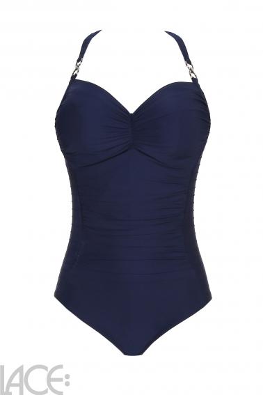 PrimaDonna Swim - Sherry Swimsuit E-I cup