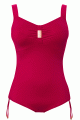 Ulla - St. Tropez Swimsuit F-K cup