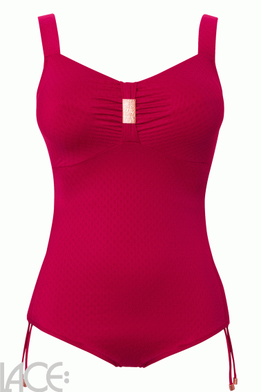 Ulla - St. Tropez Swimsuit F-K cup