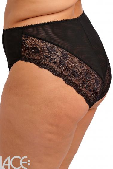 Elomi - Morgan High-waisted brief