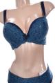 Ewa Michalak - Padded bra F-J cup - Ewa Michalak 03