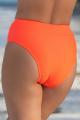 Volin - Bikini Full brief - High leg - Volin 26