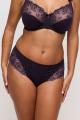 PrimaDonna Lingerie - Deauville Luxury thong